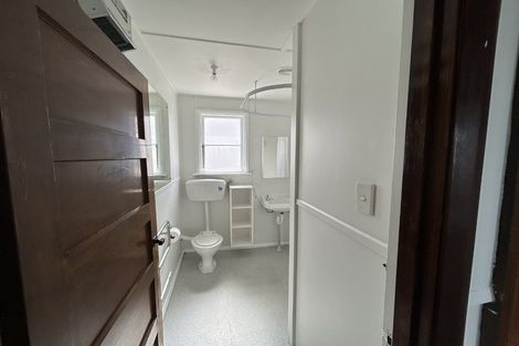 Photo of property in 4 Forth Street, Mosgiel, 9024