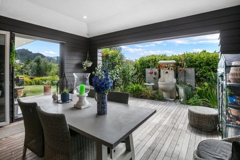 Photo of property in 31 Browns Drive, Waihi Beach, 3611