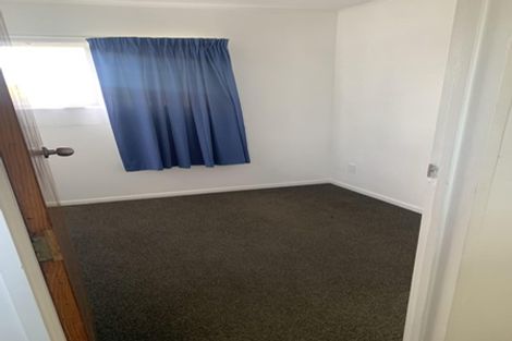 Photo of property in 10 Princess Street, Marton, 4710