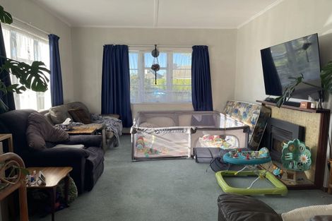 Photo of property in 620 Mairangi Street, Mahora, Hastings, 4120