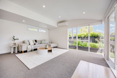 Photo of property in 10 New Windsor Road, Avondale, Auckland, 0600