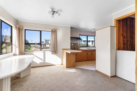 Photo of property in 1006 Port Road, Whangamata, 3620