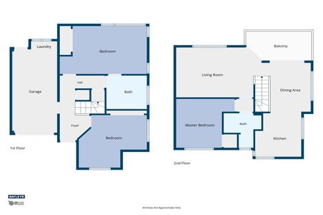 Photo of property in 12a Commons Avenue, Mount Maunganui, 3116