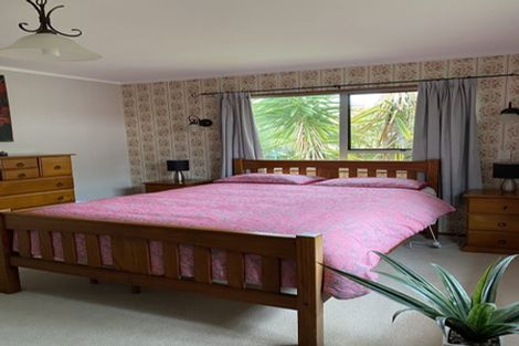 Photo of property in 19 Sorrento Street, Onerahi, Whangarei, 0110