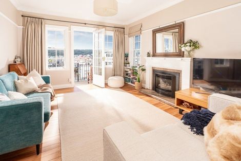 Photo of property in 2/40 Buller Street, Te Aro, Wellington, 6011