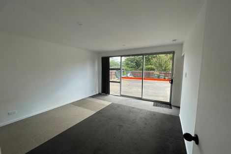 Photo of property in 1/19 Laurie Avenue, Papakura, 2110