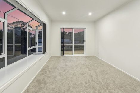 Photo of property in 27 Cornwall Road, Papatoetoe, Auckland, 2025