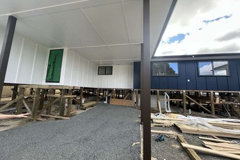 Photo of property in 9a Brookland Road, Western Heights, Rotorua, 3015