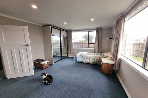 Photo of property in 43 Blake Street, Blaketown, Greymouth, 7805