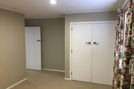 Photo of property in 5 Albert Street, Otahuhu, Auckland, 1062