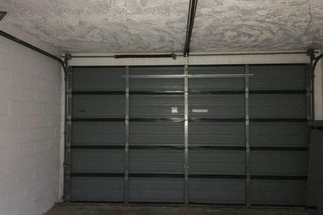 Photo of property in 71 Macmaster Street, Richmond, Invercargill, 9810