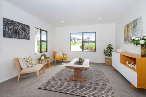 Photo of property in 46e Mcintosh Drive, Pokeno, 2471