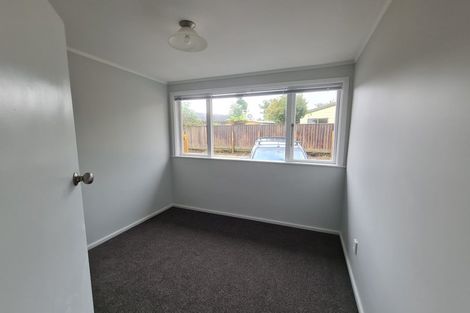 Photo of property in 47b Fairview Road, Western Heights, Rotorua, 3015