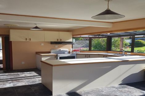 Photo of property in 19 Belmont Terrace, Belmont, Lower Hutt, 5010