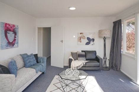 Photo of property in 64a Akaroa Street, Kaiapoi, 7630