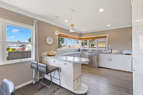 Photo of property in 3 Sanders Avenue, Morrinsville, 3300