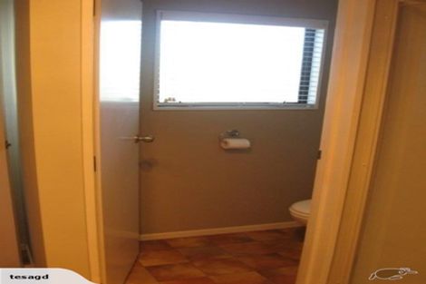 Photo of property in 20a Hayward Road, Minden, Tauranga, 3179