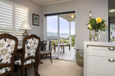 Photo of property in 291n Waikawa Road, Waikawa, Picton, 7220