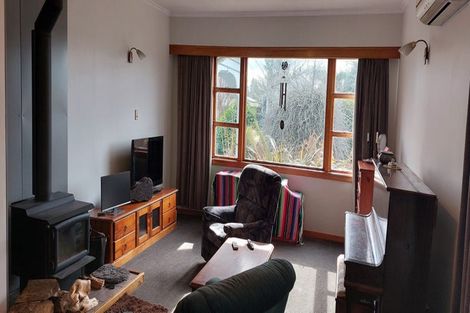 Photo of property in 7 Katrine Street, Otautau, 9610