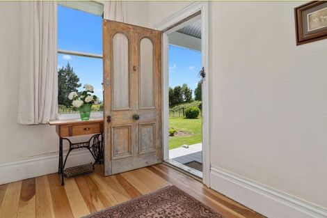 Photo of property in 320 Glue Pot Road, Oropi, Tauranga, 3173