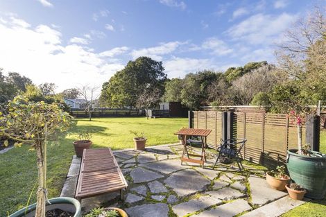 Photo of property in 132 Hendersons Line, Marton, 4789