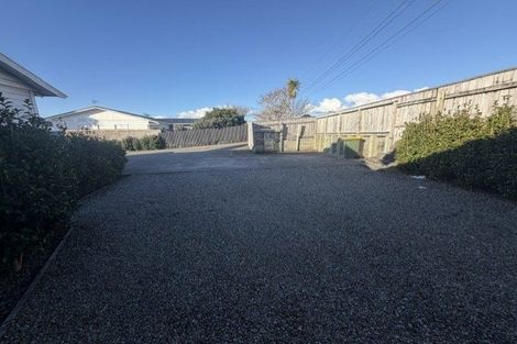 Photo of property in 474 Saint Aubyn Street, Moturoa, New Plymouth, 4310