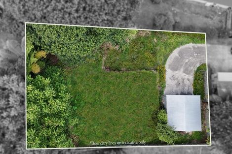 Photo of property in 86a Turner Drive, Western Heights, Rotorua, 3015