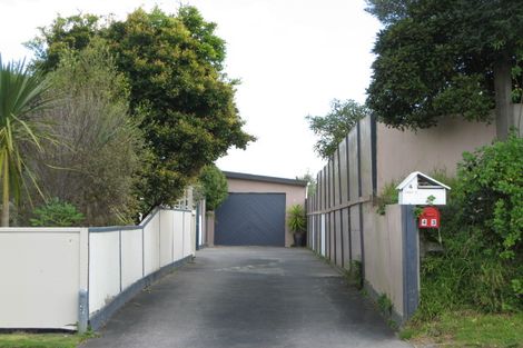 Photo of property in 1/4 Ohiwa Parade, Ohope, 3121