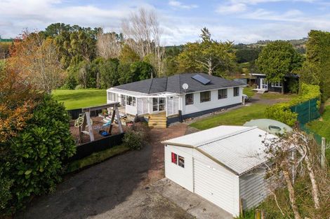 Photo of property in 54b Chard Road, Aongatete, Katikati, 3178