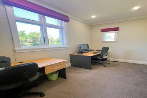 Photo of property in 36 Hinau Street, Woburn, Lower Hutt, 5011