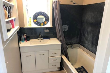 Photo of property in 14 King Street, Waitara, 4320