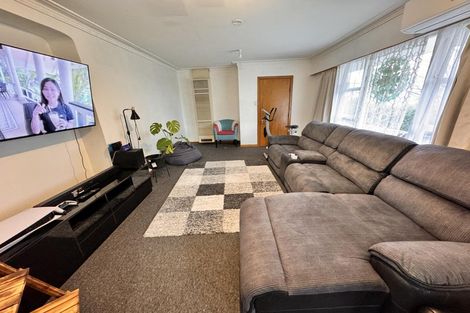 Photo of property in 5 Pegasus Drive, Sunnybrook, Rotorua, 3015