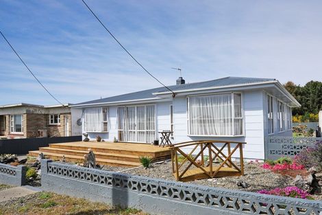 Photo of property in 328 Barrow Street, Bluff, 9814