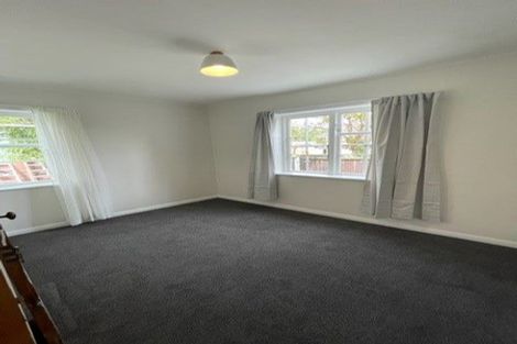 Photo of property in 27 Piko Crescent, Riccarton, Christchurch, 8041