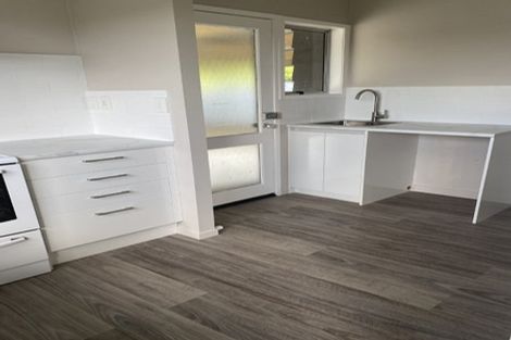 Photo of property in 2581c Hunua Road, Hunua, Papakura, 2583