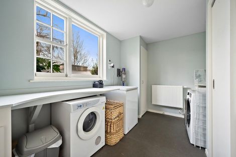 Photo of property in 217 Manuherikia Road, Springvale, Alexandra, 9393