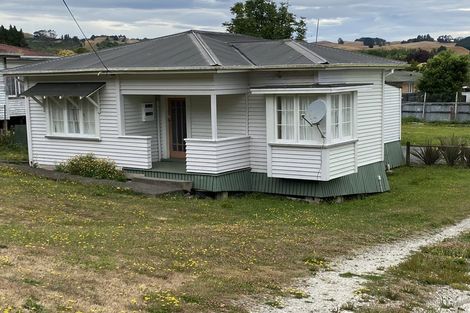 Photo of property in 24 Tawa Street, Te Kuiti, 3910