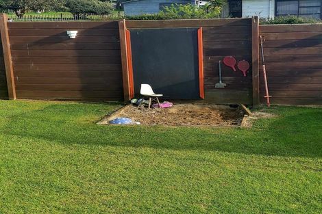 Photo of property in 8 Kohewhata Place, Kaikohe, 0474