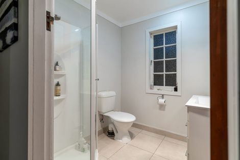 Photo of property in 518e West Coast Road, Oratia, Auckland, 0604