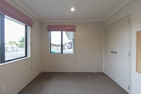 Photo of property in 41 Coleraine Drive, Rototuna, Hamilton, 3210