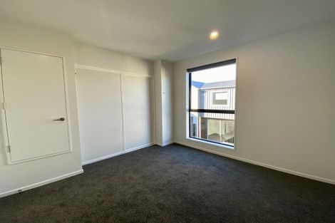 Photo of property in 24/101 Mackworth Street, Woolston, Christchurch, 8062