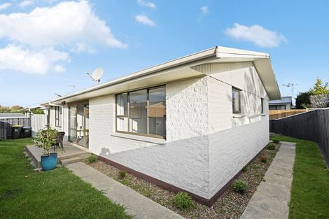 Photo of property in 46b Queen Street, Cambridge, 3434