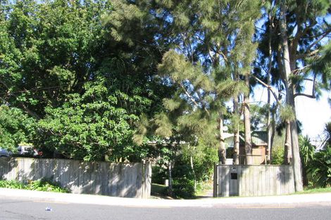 Photo of property in 12 Killarney Avenue, Torbay, Auckland, 0630