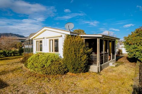 Photo of property in 6 Wicklow Street, Cromwell, 9310