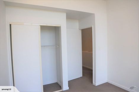 Photo of property in 1/44 Packe Street, Edgeware, Christchurch, 8013