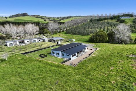 Photo of property in 27 Poplar Glade, Mangawhai, 0573