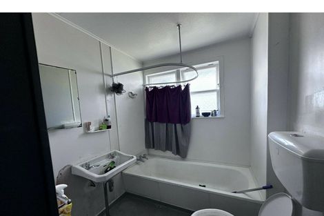 Photo of property in 177 Paterson Street, Aramoho, Whanganui, 4500