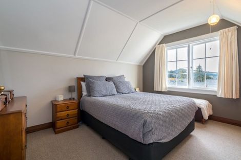 Photo of property in 81 Main Road, Fairfield, Dunedin, 9018