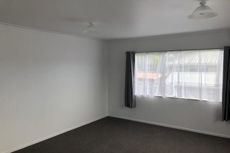 Photo of property in 12a Midgley Road, West Harbour, Auckland, 0618