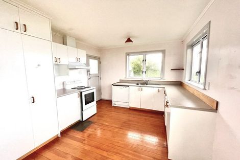 Photo of property in 1 Kapiti Terrace, Castlecliff, Whanganui, 4501